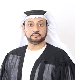 Abdulhakim Binherz Lawyer